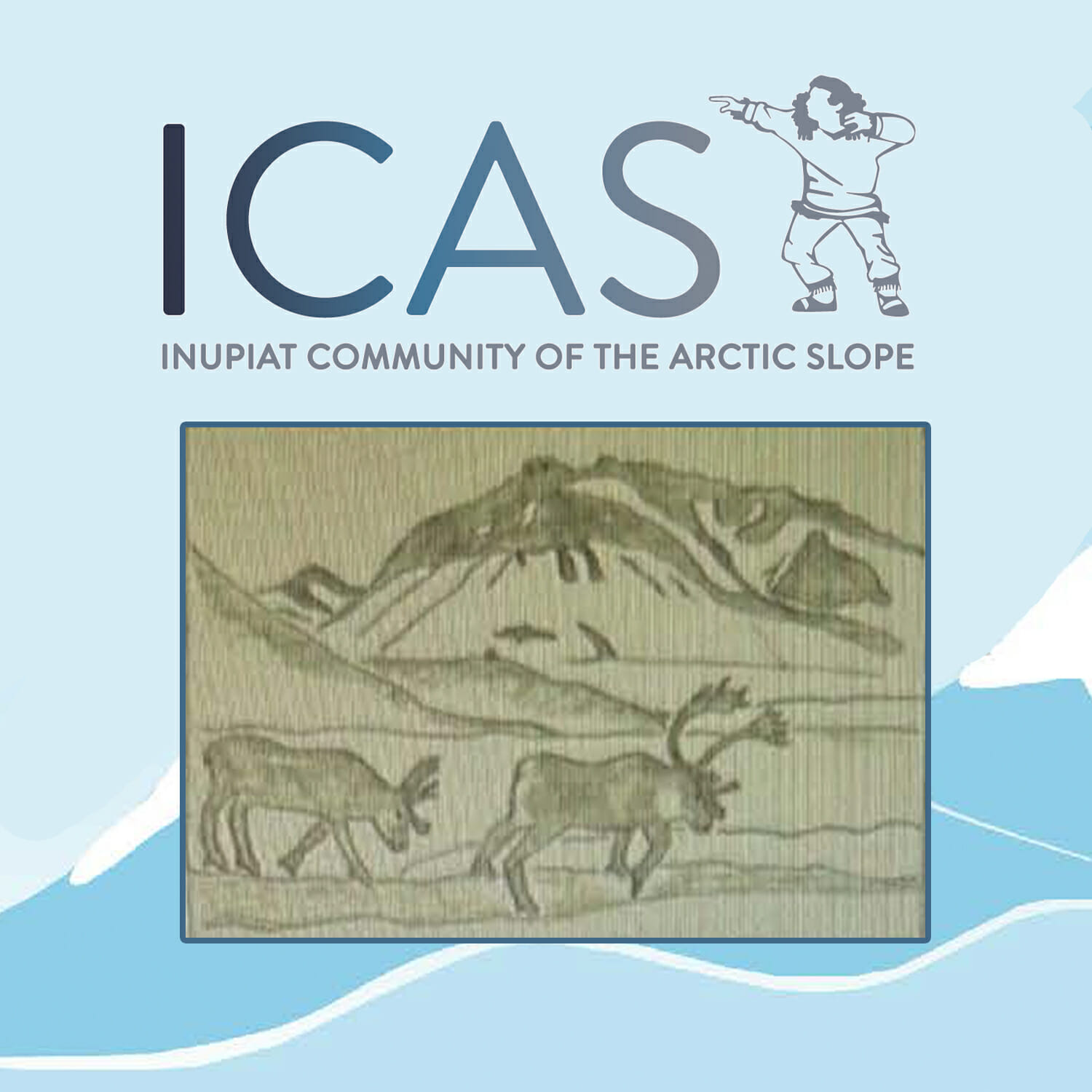 Inupiat Community of the Arctic Slope and Naqsragmiut Tribe Joint ...